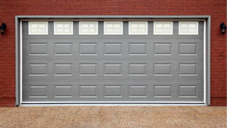 Garage Door Repair at Telegraph Hill San Francisco, California